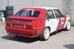 Used Alfa Romeo 75 Turbo